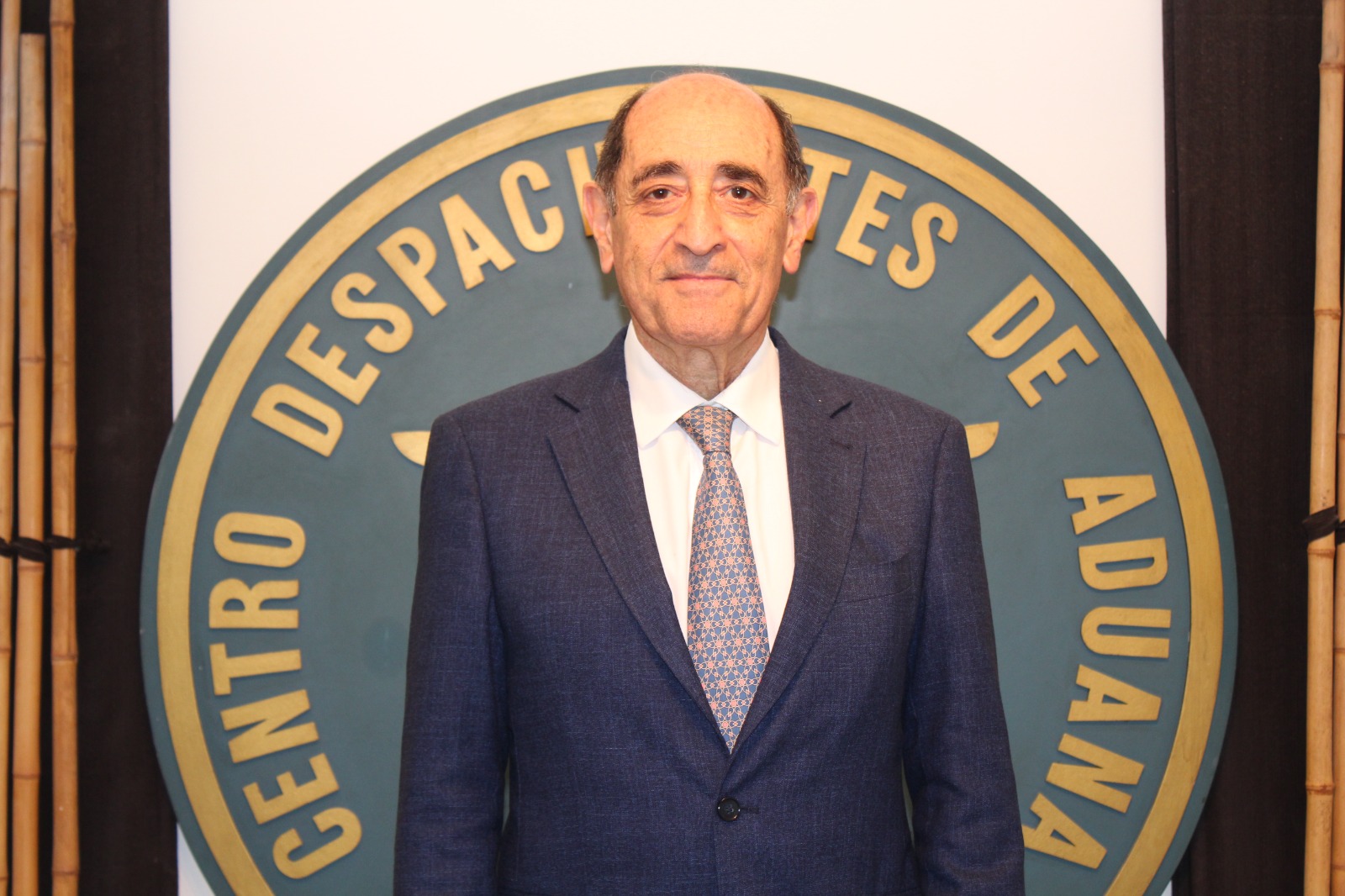 Jorge Nasra